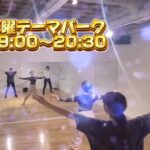 テーマパークダンス初心者でもできる基礎ステップ・上達のコツもご紹介！