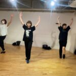 アイドルダンス初心者は東京のダンススクール！体験レッスンに参加するメリットとは？