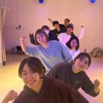 テーマパークダンス初心者向け情報！東京のダンススクールに通うならここをチェック！