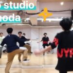 ダンススクールのレベル選び・東京でレッスン受けるなら最適なレベルがいい！